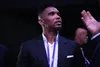 Présidence FECAFOOT: pourquoi « la FIFA et la CAF n’ont pas encore félicité Samuel Eto’o » ?