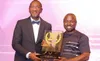 Super Ebony 2021 : Bohoussou Kouassi sacré lors de la 23e édition