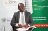 Annexe fiscale 2026 en Côte d’Ivoire : le détail des mesures