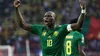 Cameroun