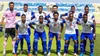 Cap Vert – Mozambique ce vendredi : le match décisif pour la qualification, où regarder la rencontre de la 2e journée ?