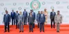 Transition de 36 mois en Guinée: la CEDEAO rejette la proposition de Conakry
