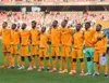Côte d’Ivoire – Lesotho ce jeudi 9 juin 2022: attention aux Éléphants
