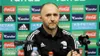 Djamel Belmadi reste sélectionneur des Fennecs d’Algérie