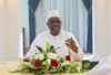 3e mandat : les dessous du départ de Macky Sall