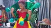Mani Bella pronostique une victoire du Nigeria et soulève la colère des supporters ivoiriens