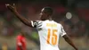 Max Gradel avant le match Côte d’Ivoire – Nigeria : « nous n’avons peur de personne »