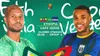 CAN 2021 : suivez en direct Éthiopie vs Cap-Vert