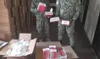 Abengourou: saisie de 14 Tonnes de médicaments illicites