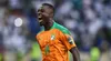 Arsenal : Nicolas Pépé, un avenir incertain ? l’Ivoirien refuse l’offre de Besiktas