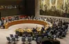 Conseil de sécurité : quand le Mali divise à l’ONU