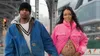 Rihanna enceinte de son premier enfant : voici le père