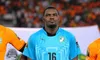 Sylvain Gbohouo rebondit au Stade d’Abidjan