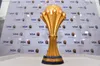 Trophée Can