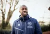 Hall of Fame : Yaya Touré honoré en Angleterre comme Didier Drogba ?