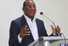Dissolution de la CEI : Pascal Affi N’Guessan demande un dialogue pour refonder le système électoral