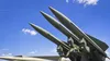 Après santa 2, « Avangard », le missile « inarrêtable » de Poutine capable d’atteindre une cible quasiment partout dans le monde