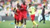 Le Cameroun tenu en échec par le Zimbabwe, éliminatoires CAN 2025