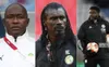 Entraineur Éléphants de Côte d’Ivoire : « il faut apprendre du sénégalais », selon Malan Aka
