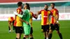 Ligue des champions de la CAF, demi-finale : Al Ahly du Caire marche sur l’Espérance de Tunis