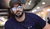 Affaire escorte : Hassan Hayek en détention à la gendarmerie