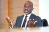 Ecobank Côte d’Ivoire et Proparco ensemble pour les PME ivoiriennes