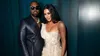 Kanye West : le porno à la base de son divorce d’avec Kim Kardashian, « l’utilisation du porno a détruit ma famille »