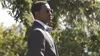 Wesley Snipes dans "L'Art de la guerre 2 : Trahison"