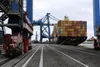 Le Port autonome de San Pedro change de statut