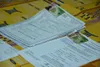 Permis de conduire ivoirien