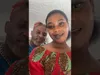 Affaire Dj Lewis frappe sa femme: le chanteur rétablit la vérité, vidéo