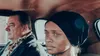 Image du film "Sew the Winter to my skin"
