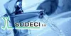 SODECI