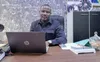 Touré Alpha Yaya dénonce l’hypocrisie du RHDP