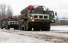 La Russie s’empare d’un nouveau village dans l’est de l’Ukraine : Moscou accélère son offensive ?