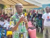 Vers la fin de l’alliance Bédié-Gbagbo avant 2025 ? Valentin Kouassi parle: « il faut qu’on laisse nos alliés, le PDCI peut gagner seul »
