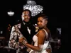 Lisa Bictogo: Le mariage de la fille d’Adama Bictogo enflamme la toile