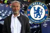 Abramovitch : la Premier League retire son agrément de dirigeant
