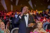 Revue de presse ivoirienne du 24 mars 2022: « le RHDP va quadriller le pays »