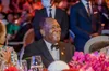 Hausse des prix : Saïd Penda s’en prend à la communication de Ouattara, « c’est une calamité »