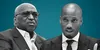 Élections FIF : Jacques Anouma ses vérités à Drogba, « le programme seul ne suffisait pas pour être élu président »