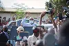 Revue de presse ivoirienne du 30 mars 2022 : « Guémon et Cavally, les grands enjeux de la visite de Gbagbo »