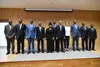 Economie ivoirienne: la Banque Mondiale salue les performances de la Côte d’Ivoire