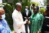 Revue de presse ivoirienne du 19 décembre 2022: la JPDCI prend position pour Bédié et affaire de trafic de cocaïne du nouveau