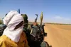 Burkina : 25 morts dans une attaque terroriste à Bani