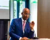Guinée: Cellou Dalein Diallo défit la justice