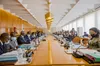 Côte d’Ivoire : liste des ministres ivoiriens de l’Enseignement Supérieur et de la Recherche Scientifique de juin 1971 à ce jour