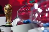 Coupe du Monde 2022: voici tous les qualifiés Europe, Afrique…