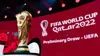 Tirage au sort Coupe du Monde 2022 : chapeaux, têtes de série… voici ce qu’il faut savoir