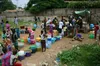 SODECI : coupure d’eau à Abidjan, Cocody et Bingerville privés d’eau ce 24 mai dès 09h